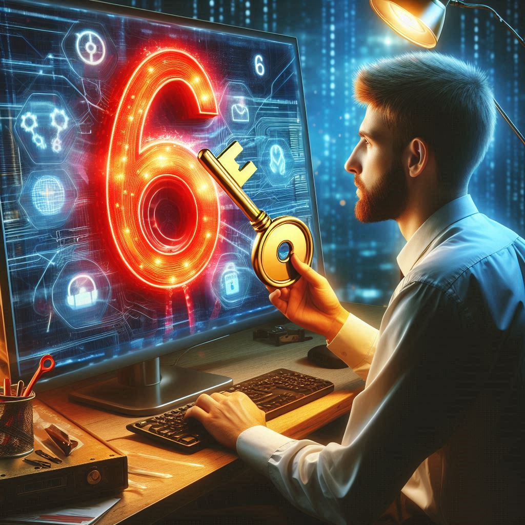 6 دلیل مهم برای طراحی محصولات نرم‌افزاری مبتنی بر داده (Data-Driven Design)