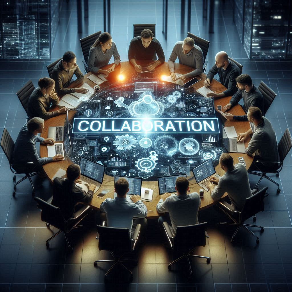 این ۵ ابزار Collaboration کار تیم طراحی شما را متحول می‌کند