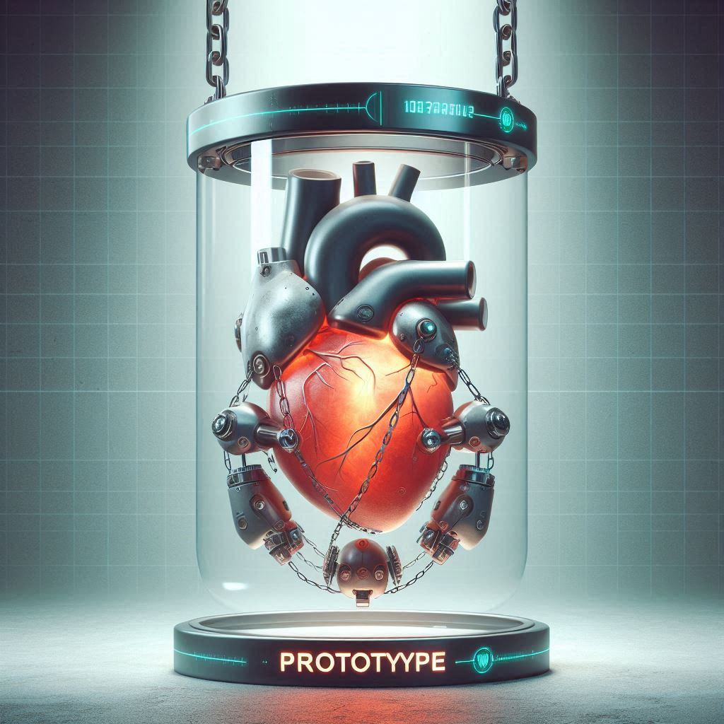 چرا Prototyping قلب تپنده طراحی محصولات نرم‌افزاری است؟